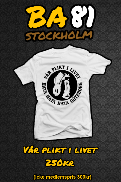 sites/default/files/Hata Göteborg.png